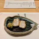 甲子殿 - 上海旅游 缩略图 6