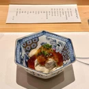 甲子殿 - 上海旅游 缩略图 7