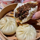 上海周浦万达广场 - 上海市旅游 缩略图 1