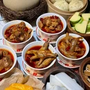 上海周浦万达广场 - 上海市旅游 缩略图 6