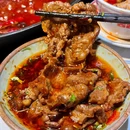 上海周浦万达广场 - 上海市旅游 缩略图 7