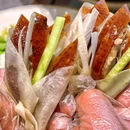 黑窑厂糖油饼烤鸭·清真菜(黑窑厂街店) - 北京市旅游 缩略图 4