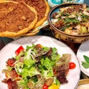 黑窑厂糖油饼烤鸭·清真菜(黑窑厂街店) - 北京市旅游 缩略图 3