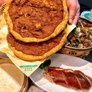 黑窑厂糖油饼烤鸭·清真菜(黑窑厂街店) - 北京市旅游 缩略图 8