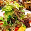 黑窑厂糖油饼烤鸭·清真菜(黑窑厂街店) - 北京市旅游 缩略图 9