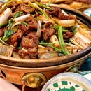 黑窑厂糖油饼烤鸭·清真菜(黑窑厂街店) - 北京市旅游 缩略图 7