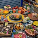 炎控·抵达首尔韩国烤肉(开发区店) - 秦皇岛市旅游 缩略图 3