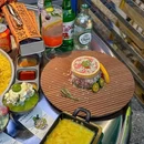 炎控·抵达首尔韩国烤肉(开发区店) - 秦皇岛市旅游 缩略图 5