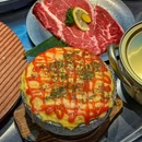 炎控·抵达首尔韩国烤肉(开发区店) - 秦皇岛市旅游 缩略图 7