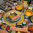 炎控·抵达首尔韩国烤肉(开发区店) - 秦皇岛市旅游 缩略图 6