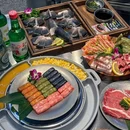 炎控·抵达首尔韩国烤肉(开发区店) - 秦皇岛市旅游 缩略图 8