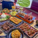悦白山东北烧烤 - 广州市旅游 缩略图 8