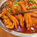 小寨海港城 - 西安旅游 缩略图 4