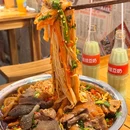 小寨海港城 - 西安旅游 缩略图 5