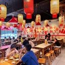 小寨海港城 - 西安旅游 缩略图 8