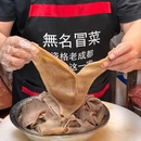 小寨海港城 - 西安旅游 缩略图 9