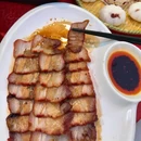 湘水渔家(黄兴北路店) - 长沙市旅游 缩略图 4
