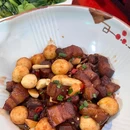 湘水渔家(黄兴北路店) - 长沙市旅游 缩略图 6