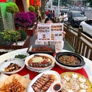 湘水渔家(黄兴北路店) - 长沙市旅游 缩略图 8