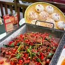 湘水渔家(黄兴北路店) - 长沙市旅游 缩略图 7