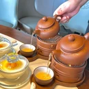 稀客四季宴 - 深圳市旅游 缩略图 2