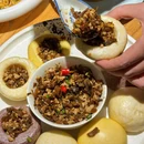 寻味景德·江西菜 - 上海市旅游 缩略图 3