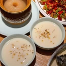 寻味景德·江西菜 - 上海市旅游 缩略图 4