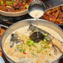 寻味景德·江西菜 - 上海市旅游 缩略图 1