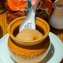 寻味景德·江西菜 - 上海市旅游 缩略图 5