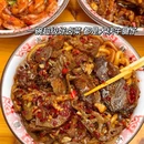 龙师傅卤炒(天马店) - 长沙市旅游 缩略图 5