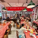 龙师傅卤炒(天马店) - 长沙市旅游 缩略图 3