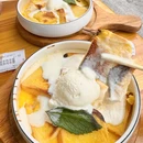 龙师傅卤炒(天马店) - 长沙市旅游 缩略图 1