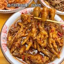 龙师傅卤炒(天马店) - 长沙市旅游 缩略图 6