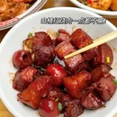 龙师傅卤炒(天马店) - 长沙市旅游 缩略图 7