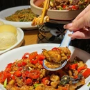 寻味景德·江西菜 - 上海市旅游 缩略图 8
