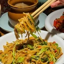 寻味景德·江西菜 - 上海市旅游 缩略图 6