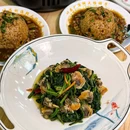 叶存利非遗海鲜大馅饺子(老龙头店) - 秦皇岛市旅游 缩略图 5