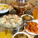 叶存利非遗海鲜大馅饺子(老龙头店) - 秦皇岛市旅游 缩略图 1