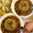 叶存利非遗海鲜大馅饺子(老龙头店) - 秦皇岛市旅游 缩略图 2