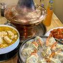 叶存利非遗海鲜大馅饺子(老龙头店) - 秦皇岛市旅游 缩略图 8