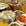 秦皇岛市·叶存利非遗海鲜大馅饺子(老龙头店)
