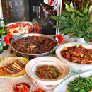 辣婆婆(航天桥店) - 北京市旅游 缩略图 1