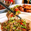 辣婆婆(航天桥店) - 北京市旅游 缩略图 4