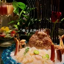 长风新村街道办事处 - 上海市旅游 缩略图 2