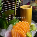 长风新村街道办事处 - 上海市旅游 缩略图 1