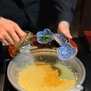 长风新村街道办事处 - 上海市旅游 缩略图 3
