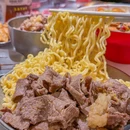 宽屋潮汕打边炉(上海鸿寿坊店) - 上海市旅游 缩略图 2
