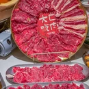 宽屋潮汕打边炉(上海鸿寿坊店) - 上海市旅游 缩略图 3