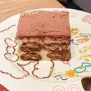 蓝晓馆·生日·纪念日·聚会餐厅 - 杭州市旅游 缩略图 5