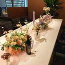 蓝晓馆·生日·纪念日·聚会餐厅 - 杭州市旅游 缩略图 8